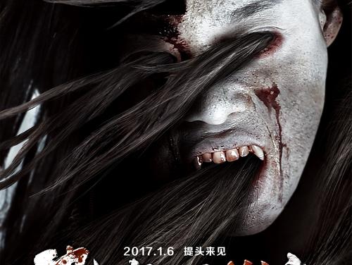 怎么买肯塔基大学成绩单